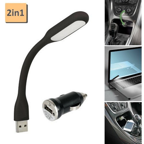 Innenraumleuchte auto - innenraumleuchte,