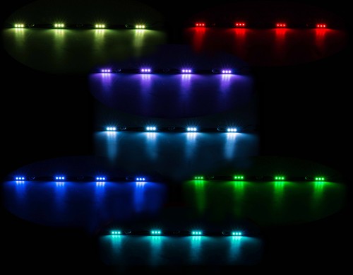 Lkw innenraumbeleuchtung led - innenraumbeleuchtung,