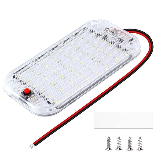 Auto innen deckenleuchte led - innen,