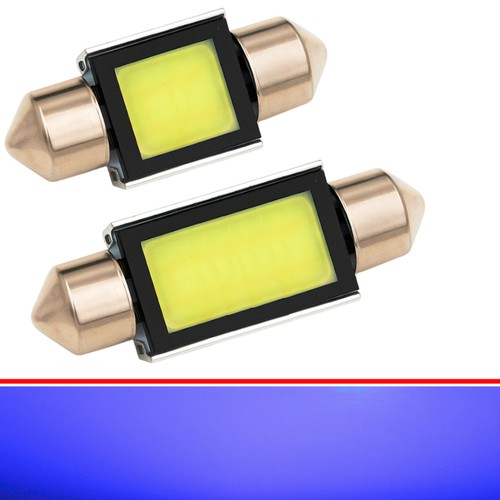 10x led soffitte - 2x, 43