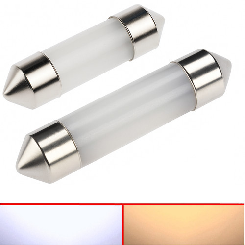 Led 39 43 mm - 39,