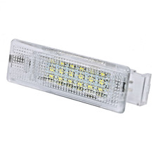 LED Innenraumbeleuchtung