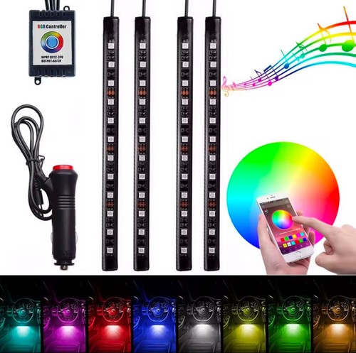 Rgb led - rgb,