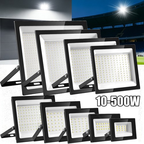 10w 20w 30w 50w - 30w, 100w
