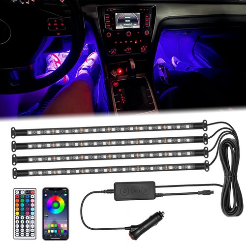 Rgb - 4x,