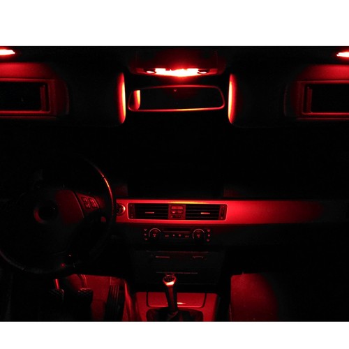 Smd led innenraumbeleuchtung - smd,