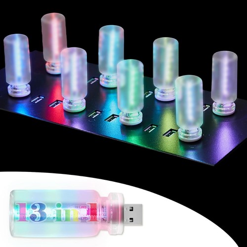 Led auto innenbeleuchtung - led,