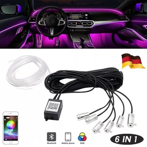 Auto usb rgb - auto,