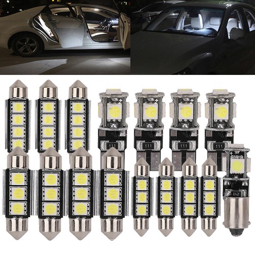16x smd led - smd,