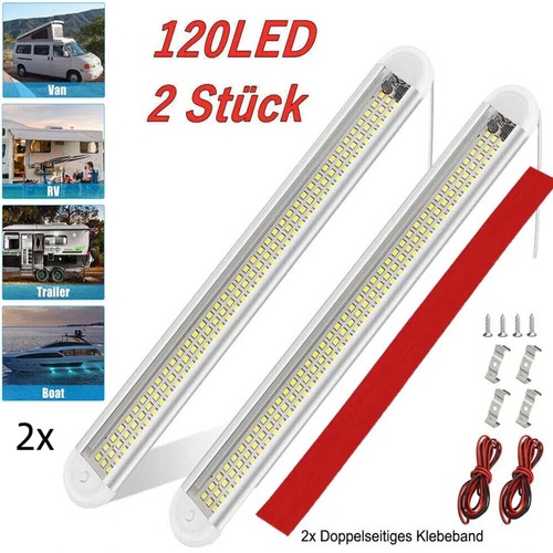 120 leds dach - leds, lampe