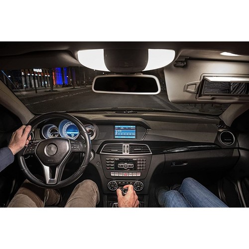 Led innenbeleuchtung - led,