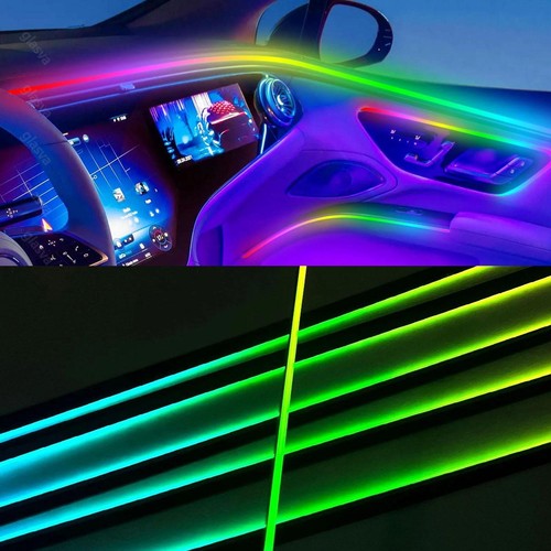6in1 auto rgb - 6in1, symphony