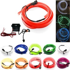 LKW 24V / PKW 12V Volt - LED