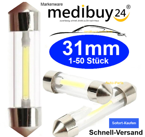 Led 12v cob - led, smd