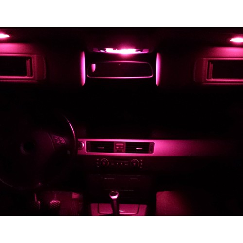Smd led innenraumbeleuchtung - smd,