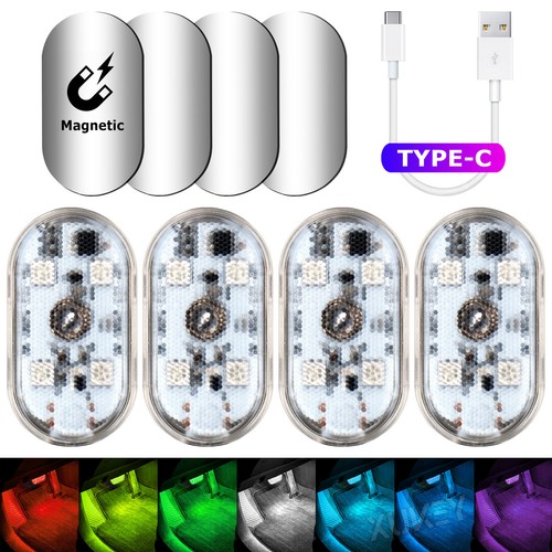 Rgb - x4,
