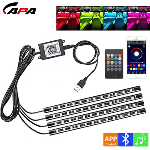 Auto pkw led - auto,