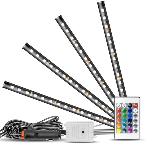 Kfz auto led - kfz,