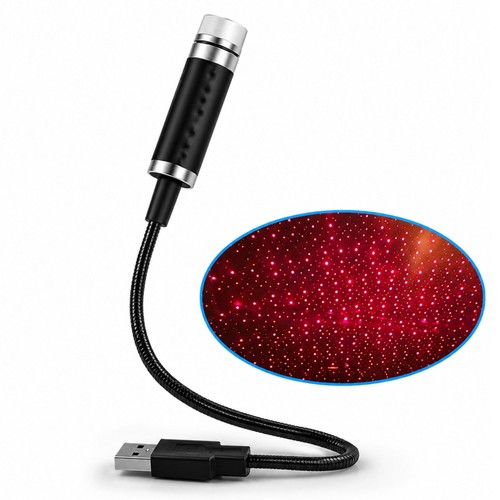 D30 auto innenraumbeleuchtung - auto,