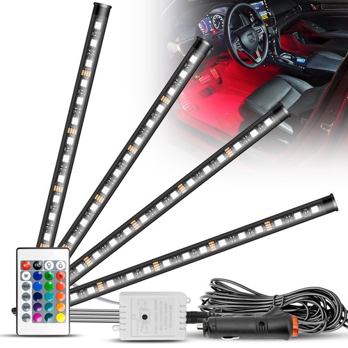 Kfz led ambiente - led,