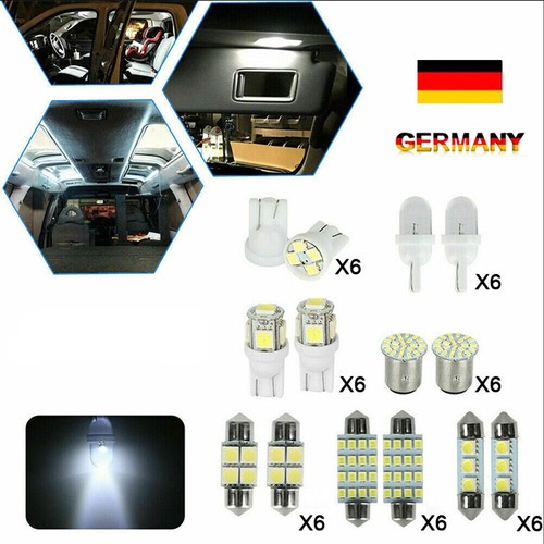 Schneller versand 42pcs - 42pcs, led