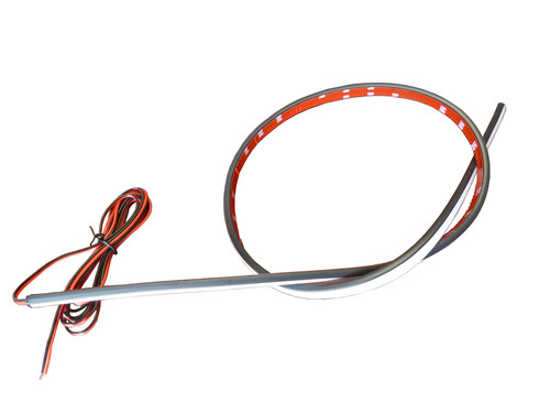 Led innenraumbeleuchtung - led,