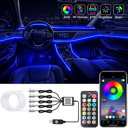 Auto pkw led - auto,