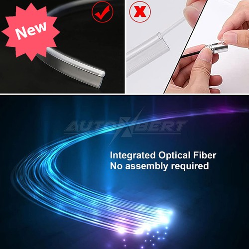 Auto pkw led - 6m, auto/pkw