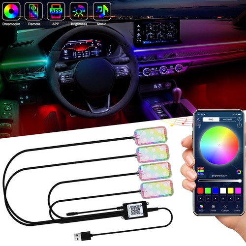 Auto pkw led - pkw,