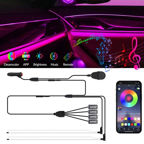 Auto pkw led - auto,