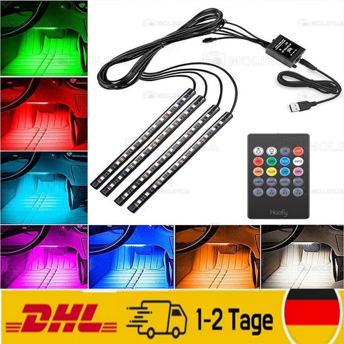 12v rgb auto - 12v,