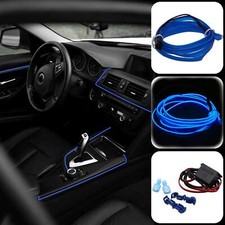 Ambiente Beleuchtung EL