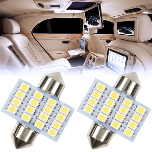 Stk led innenraumbeleuchtung - stk,