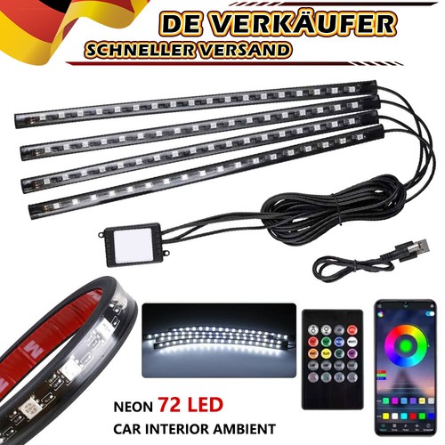 Rgb led - rgb,