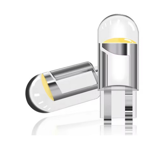 Lampen innenraum - lampen,