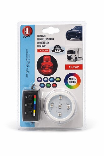 Auto led innenraumbeleuchtung - auto,