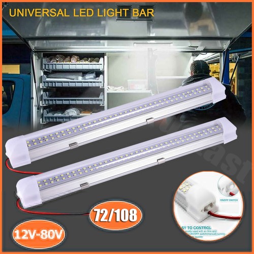 12v 24v led - 12v/,