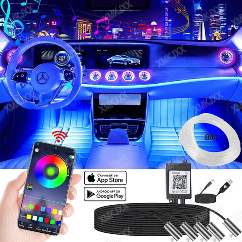 Auto pkw led - auto,
