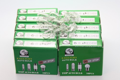 10x 50x 12v - , 30
