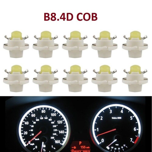 4d cob led - 2-10,