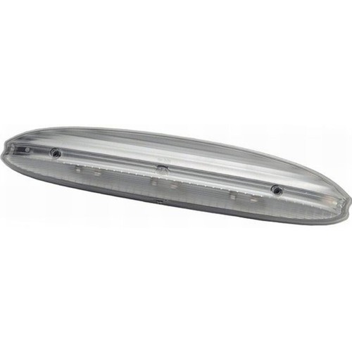 Hella einstiegsleuchte 12v - hella,