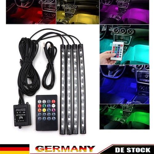 Led rgb - led,