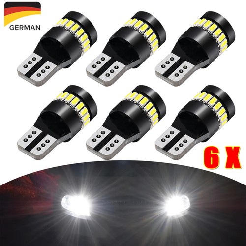 Led innenraumbeleuchtung - led,