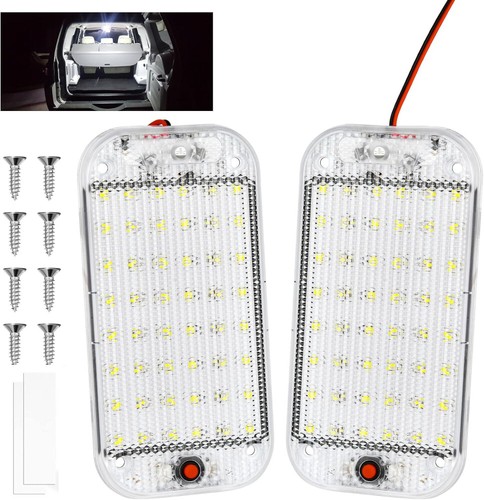 Led innenbeluchtung auto - led,