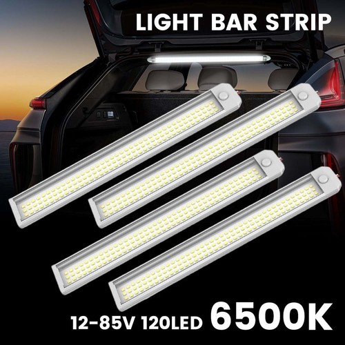 144 leds dach lampe - leds,