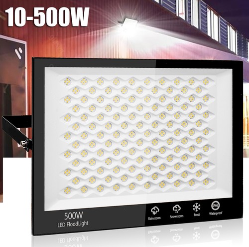 10w 20w 30w 50w 100w - 10w, 150w