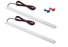 LED Laderaumbeleuchtung