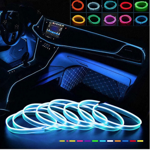 Auto kabel - auto,