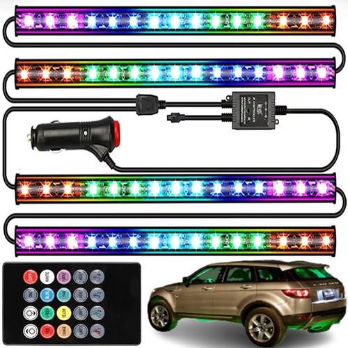Rgb led - rgb,