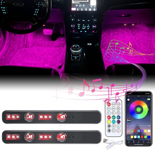 Led sternenprojektor - led,